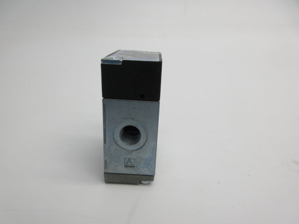 REXROTH 571 020 010 0 NSNP