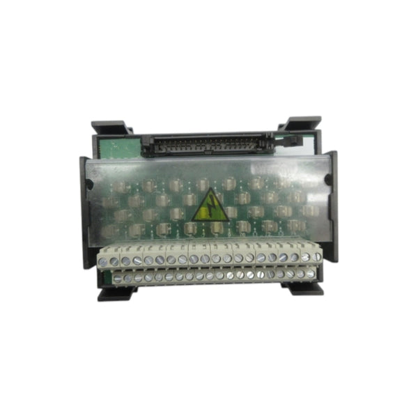 ALLEN BRADLEY 1492-IFM40F-FS-2 SER. C 0-132VAC/DC NSNP