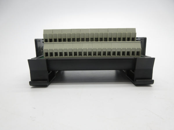 ALLEN BRADLEY 1492-IFM40F-FS-2 SER. C 0-132VAC/DC NSNP