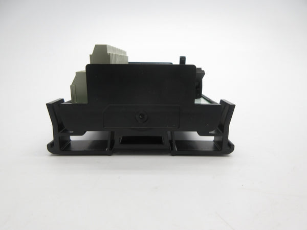 ALLEN BRADLEY 1492-IFM40F-FS-2 SER. C 0-132VAC/DC NSNP