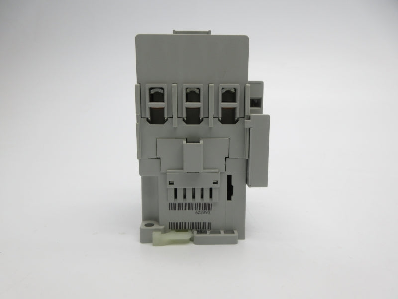 SPRECHER+SCHUH CA7-43E-00-24E SER. B 24VDC NSNP