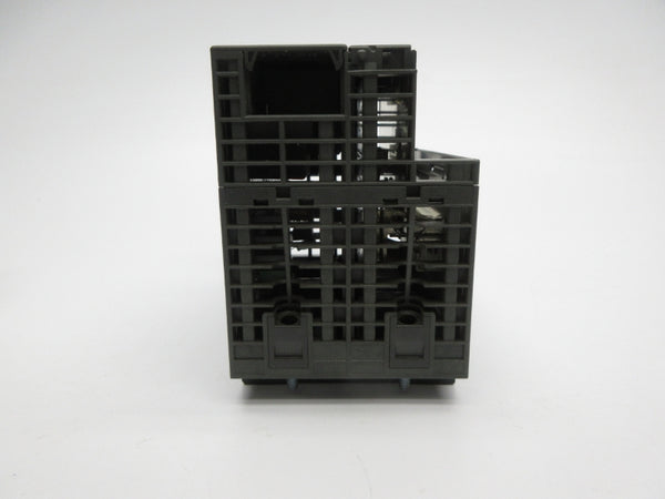 SIEMENS 6ES7 361-3CA01-0AA0 24VDC NSMP