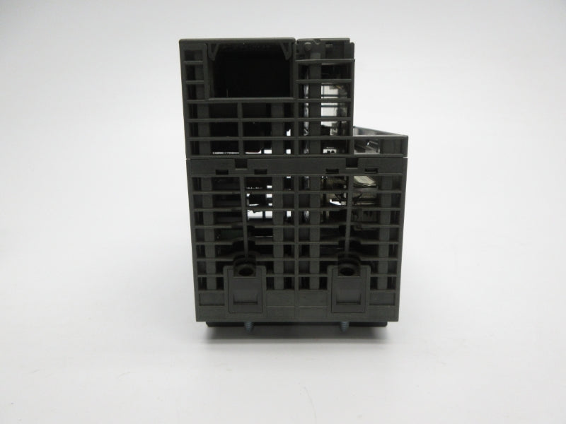 SIEMENS 6ES7 361-3CA01-0AA0 24VDC NSMP