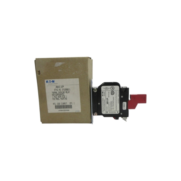 EATON AN11P NSMP
