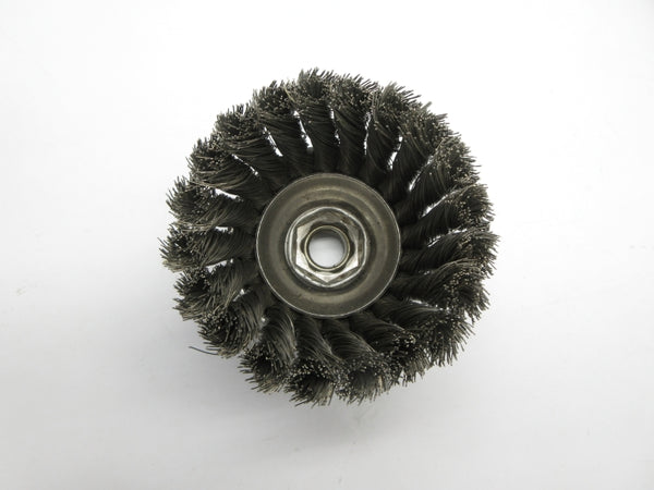 WEILER 12736 3-1/2" NSMP