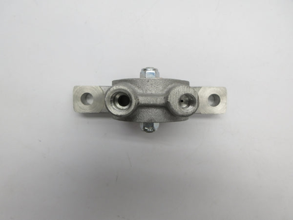 VIBCO BVS-130HS 60PSI NSMP