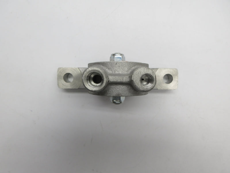 VIBCO BVS-130HS 60PSI NSMP