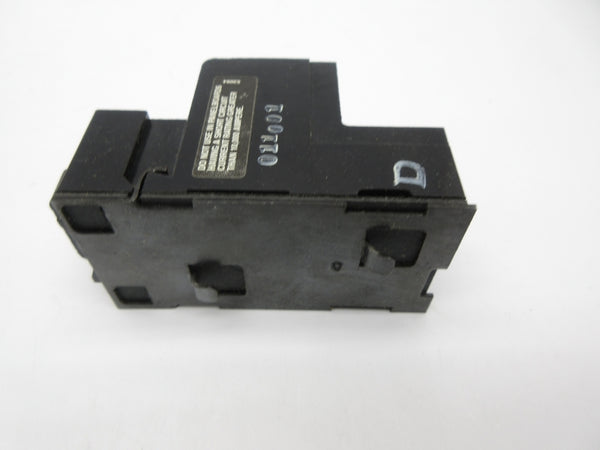 SIEMENS P130 120/240VAC 30A NSMP