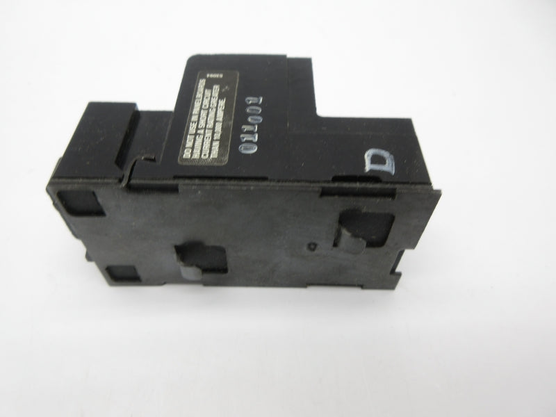 SIEMENS P130 120/240VAC 30A NSMP