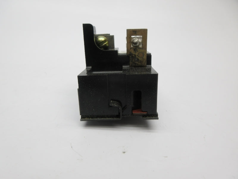 SIEMENS P130 120/240VAC 30A NSMP