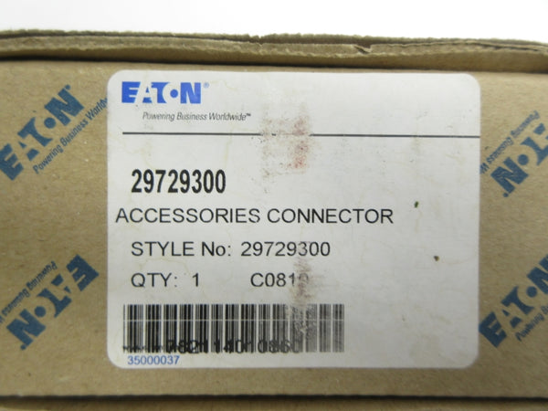 EATON 29729300 NSMP