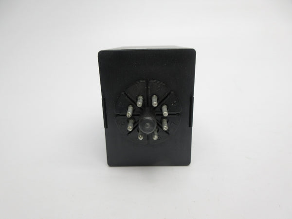 LITTELFUSE PLM9405 400-480VAC NSMP