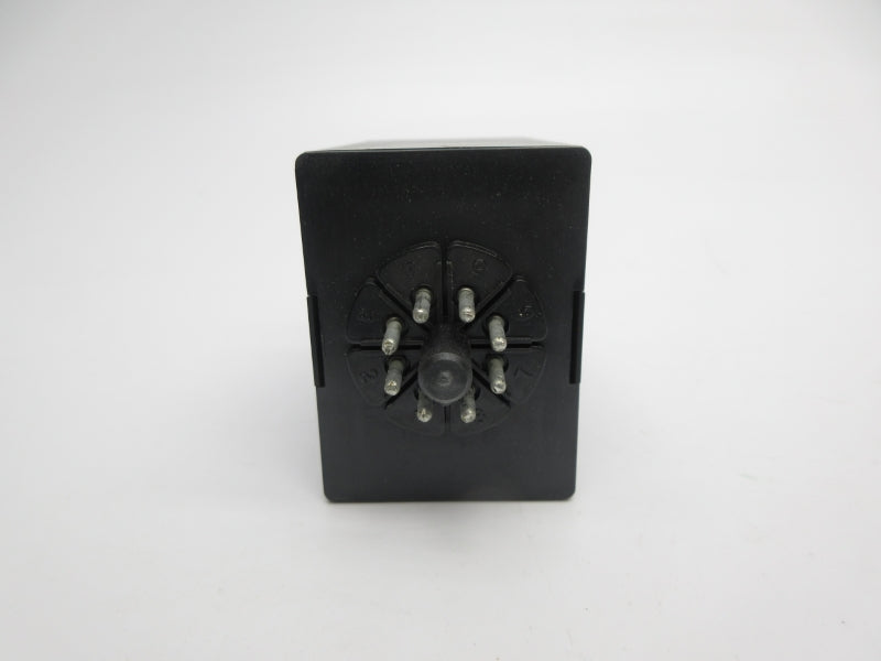 LITTELFUSE PLM9405 400-480VAC NSMP