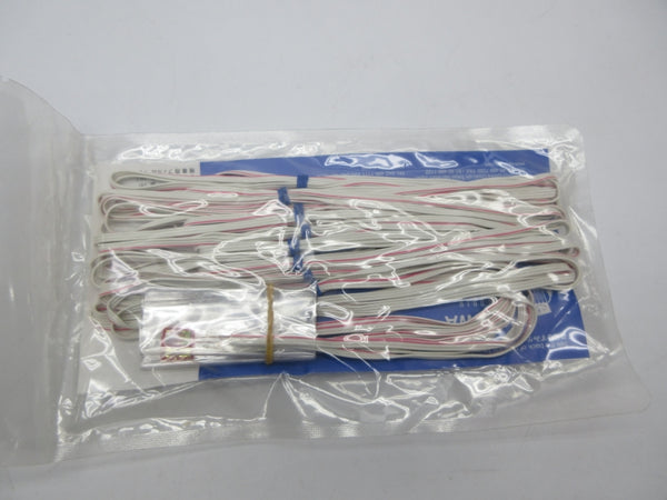 KYOWA KFGS-2-350-D31-11 L1M3R (PKG OF 10) NSMP