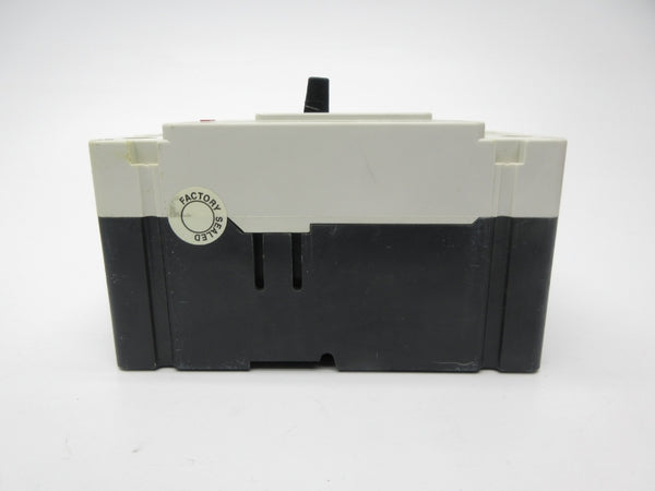 CUTLER-HAMMER HMCP007C0C SER. C 600VAC 7A NSMP