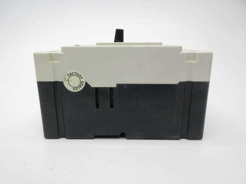 CUTLER-HAMMER HMCP007C0C SER. C 600VAC 7A NSMP