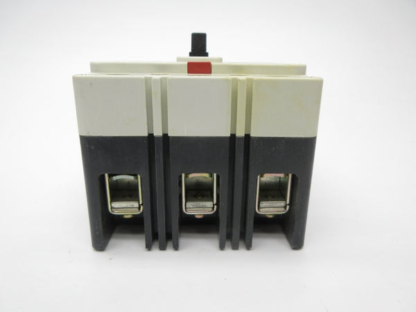 CUTLER-HAMMER HMCP007C0C SER. C 600VAC 7A NSMP