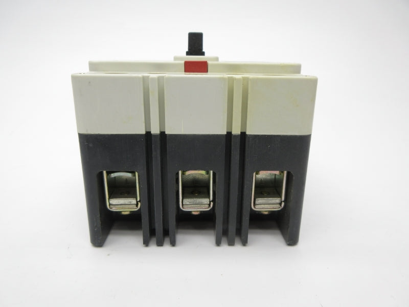 CUTLER-HAMMER HMCP007C0C SER. C 600VAC 7A NSMP