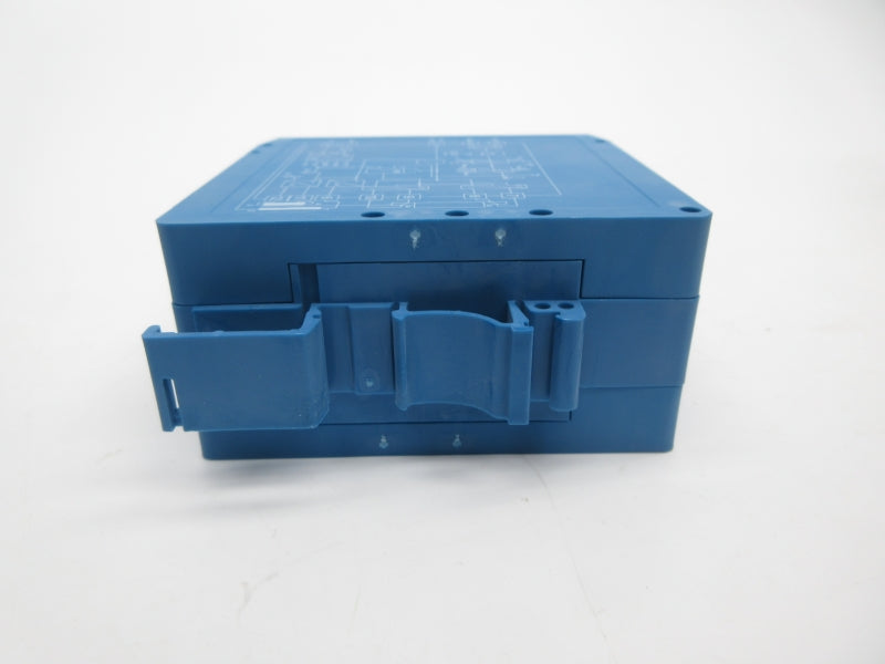 REXROTH VT-MRPA2-1-12/V0/0 R900249895 NSMP