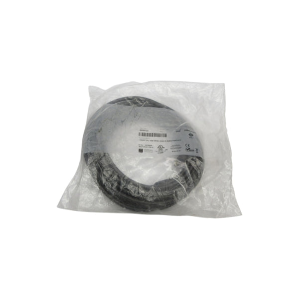 EURO CONNECTION 08000122 60VAC/DC 4A NSMP