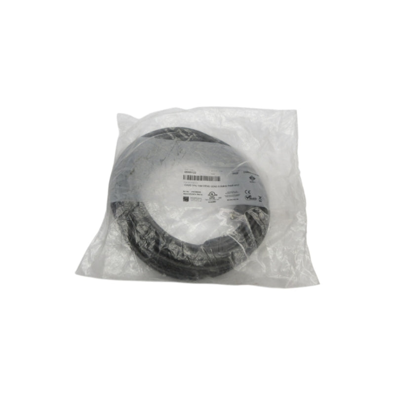 EURO CONNECTION 08000122 60VAC/DC 4A NSMP