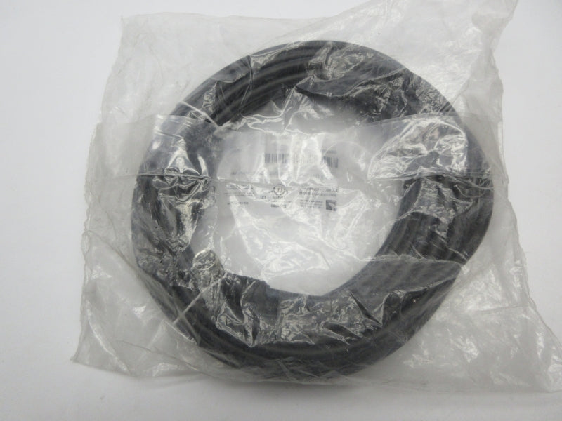 EURO CONNECTION 08000122 60VAC/DC 4A NSMP