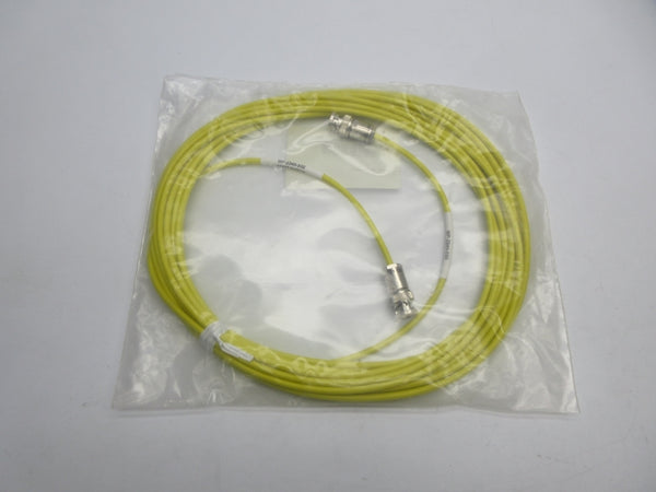 MILESTEK MP-2346-300 NSMP