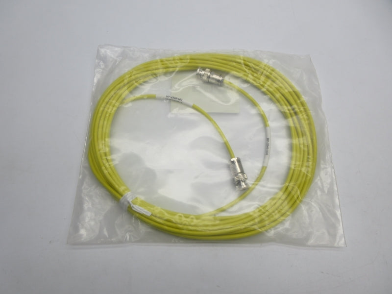 MILESTEK MP-2346-300 NSMP