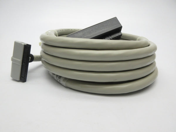 ALLEN BRADLEY 1492-CABLE050Y SER. E (BR/WH) NSMP