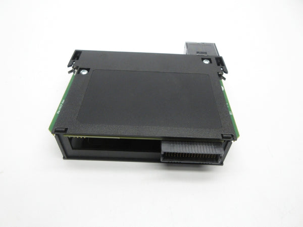 ALLEN BRADLEY 1756-IF8I SER. A F/W 1.013 24VDC NSMP