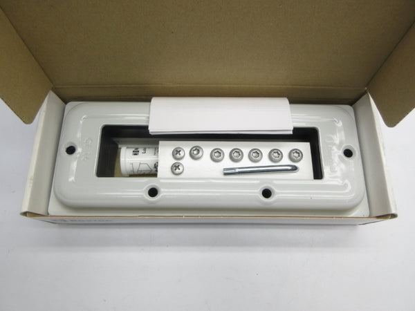 ROXTEC CF 16 CSF0000160010 NSMP