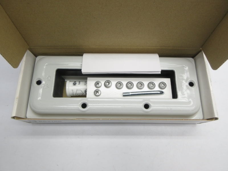 ROXTEC CF 16 CSF0000160010 NSMP