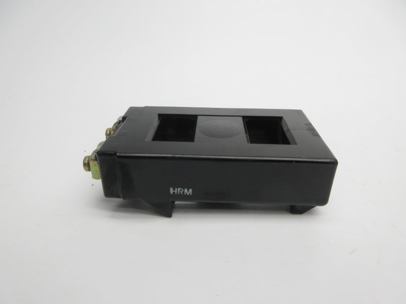 ALLEN BRADLEY CC-273 460-480V (BK/YL) NSMP