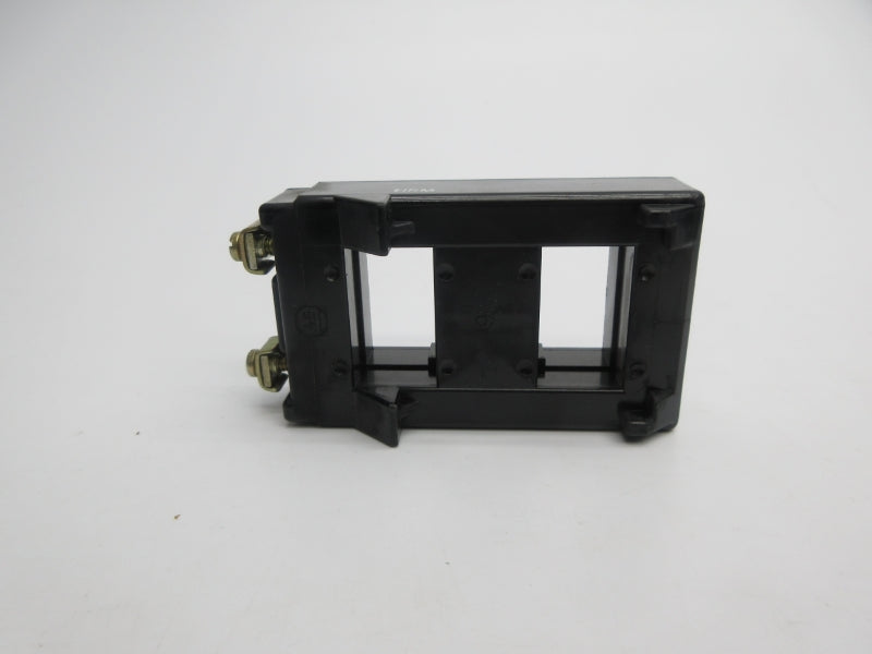 ALLEN BRADLEY CC-273 460-480V (BK/YL) NSMP