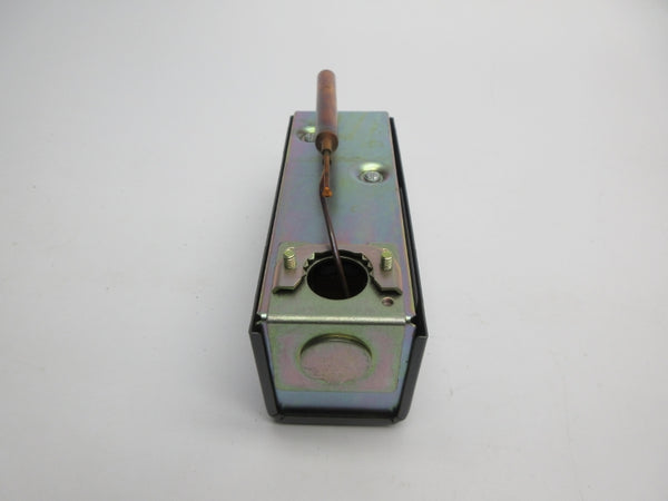 HONEYWELL L6006A 1145 NSMP