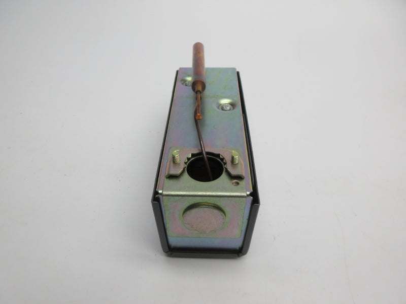 HONEYWELL L6006A 1145 NSMP