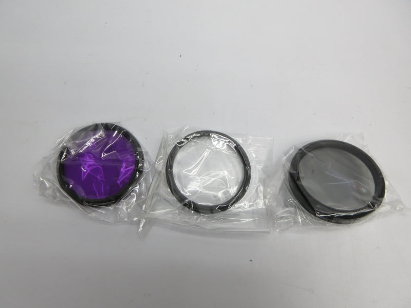 PHOTO XT405FLK (PKG OF 3) NSMP