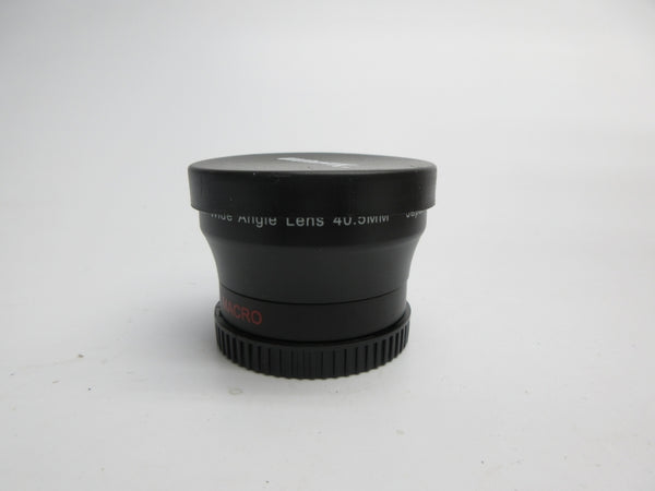 ULTIMAX UM-WA43405 NSMP