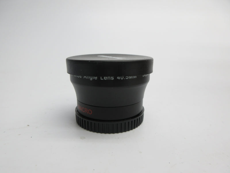 ULTIMAX UM-WA43405 NSMP