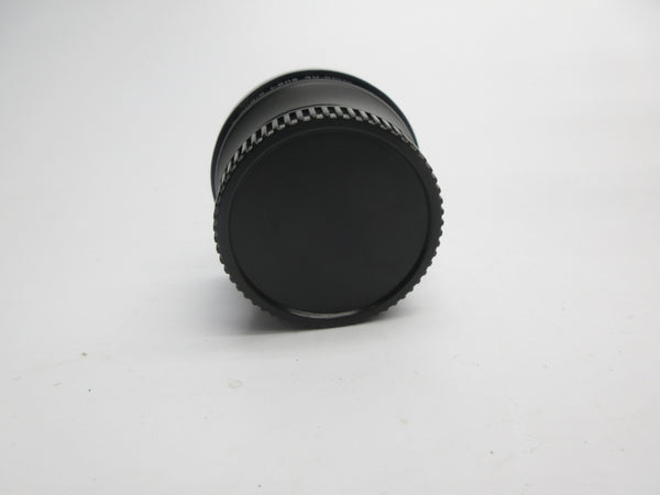 ULTIMAX UM-WA43405 NSMP