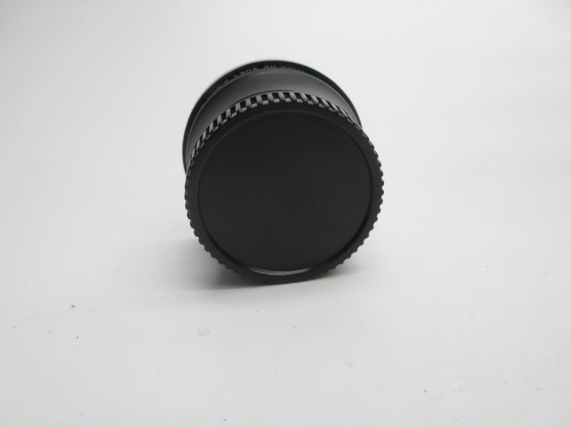 ULTIMAX UM-WA43405 NSMP