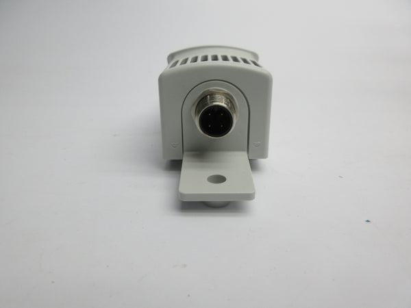 STEGO CSS 014 01411.2-00 24VDC NSMP