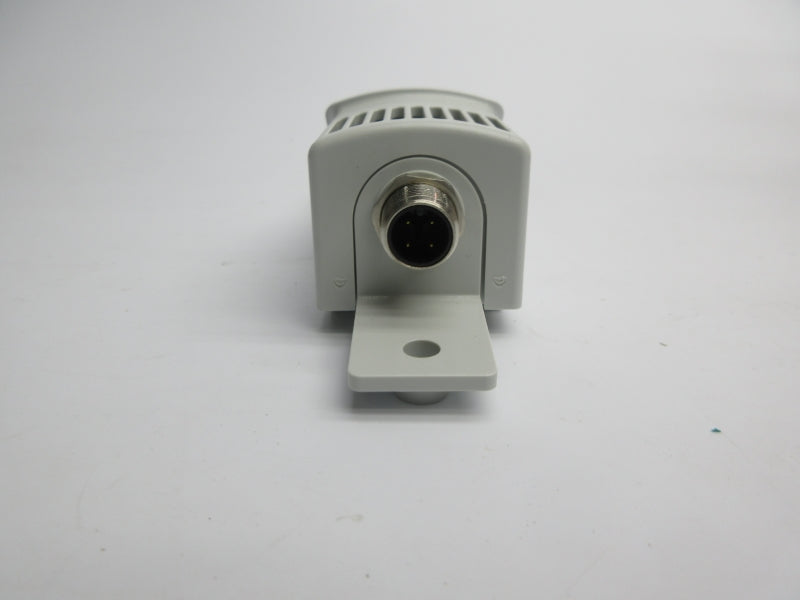 STEGO CSS 014 01411.2-00 24VDC NSMP