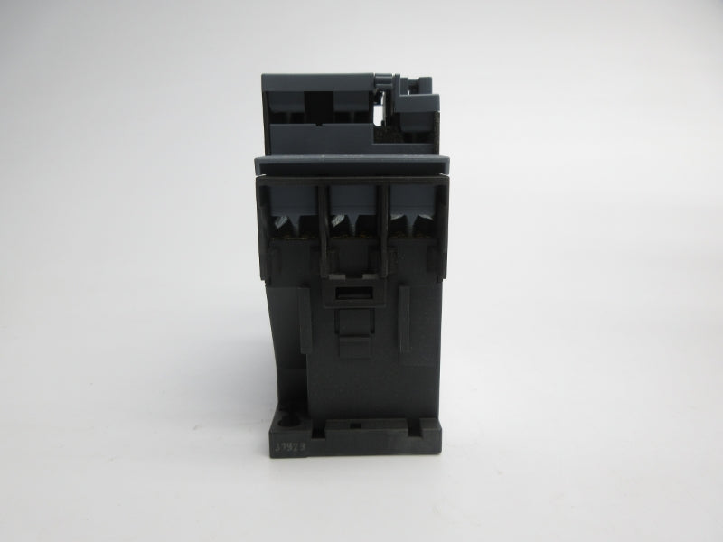 SIEMENS 3RT2028-1AG20 110V NSMP