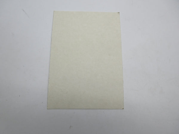 REXROTH Z2FS10-2.1 R900310323 NSMP