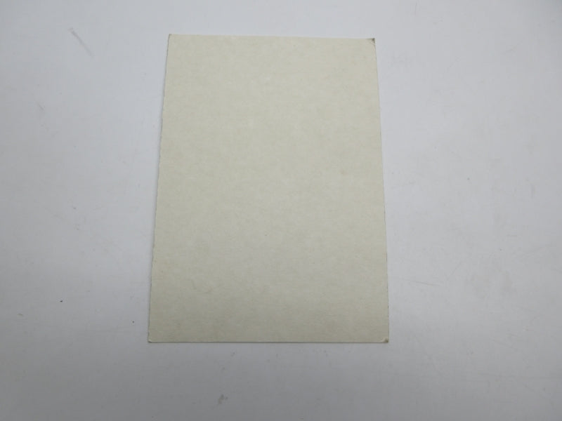 REXROTH Z2FS10-2.1 R900310323 NSMP