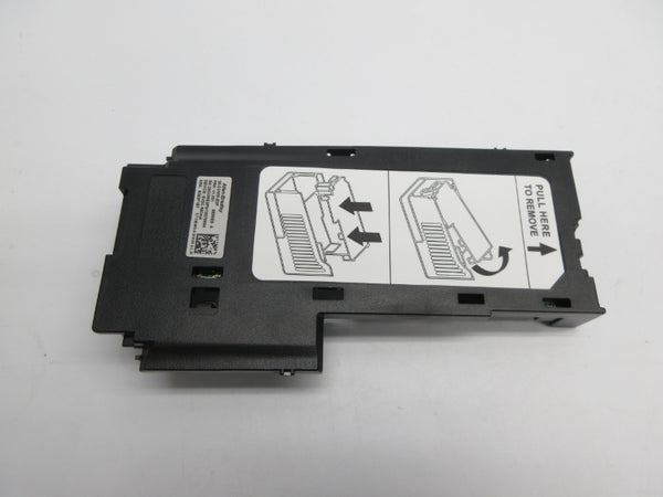 ALLEN BRADLEY 25-COMM-E2P SER. A NSMP