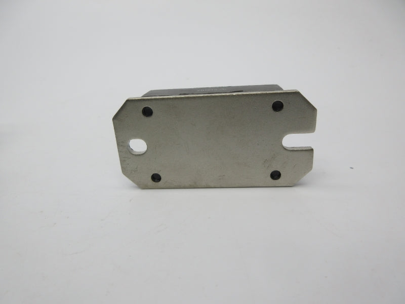 RELIANCE ELECTRIC 701819-C NSMP