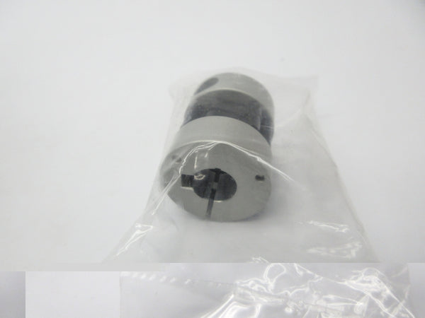 ZERO-MAX C211P-009-009 NSMP