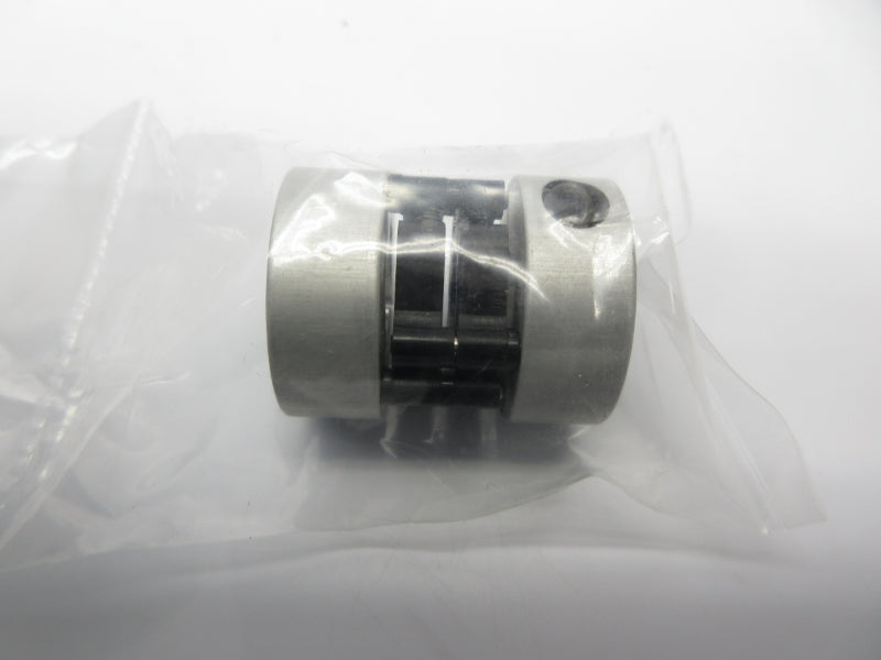 ZERO-MAX C211P-009-009 NSMP